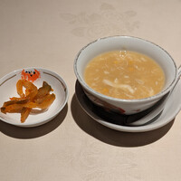 中国飯店 三田店 - 