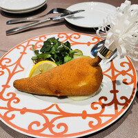 Russian Restaurant ROGOVSKI 銀座 - 
