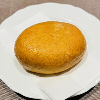 Russian Restaurant ROGOVSKI 銀座 - 