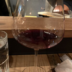 バール チッチャ - 