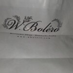 W.Bolero - 