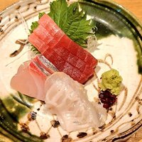 日本料理 ざぜん - 