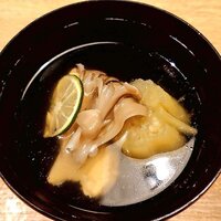 日本料理 ざぜん - 