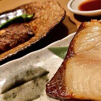 日本料理 ざぜん - 