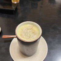 樋山 - 