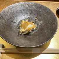 荻窪 天沼 おちあい - 