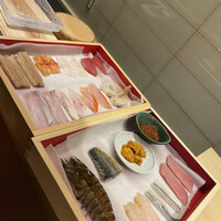 荻窪 天沼 おちあい - 