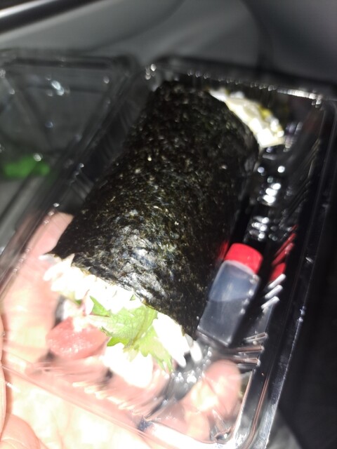 Shunsai Sengyo Sosaku Mitaki photo 4