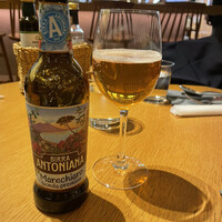 オービカ モッツァレラバー 横浜店 - 