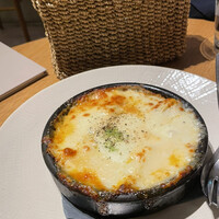 オービカ モッツァレラバー 横浜店 - 