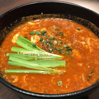 焼肉ぽんが 田町店 - 