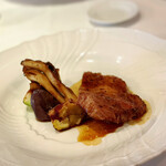 ヴィラージュ・アキヨシ - 