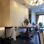 ヴィラージュ・アキヨシ - 