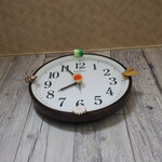 自家製麺 ら～めん かり屋 - ら～めんの具が