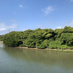 車えびレストラン球屋 - 