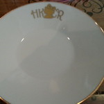 ハローキティ カフェレストラン - 