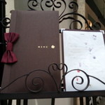 ハローキティ カフェレストラン - 