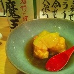 旨い料理・旨い酒 じょうじ - 