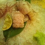 旨い料理・旨い酒 じょうじ - 