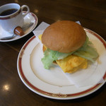 オレンジハウス - 