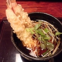 日本橋　本陣房 - 
