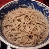 日本橋　本陣房 - 