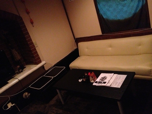 竜の巣（りゅうのす） - 似内（居酒屋）の写真