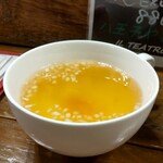 八王子やさいキッチン IL TEATRO AZZURRO - 