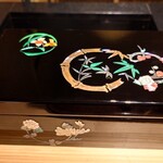 日本料理 柳燕 - ？