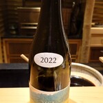 日本料理 柳燕 - 新潟 あべ VEGA 2022