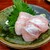 魚菜 - 八角刺身