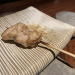 いし井Jr. - かっぱ（やげんなんこつ）