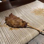 いし井Jr. - はらみ