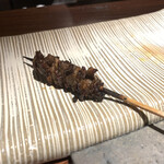 いし井Jr. - はつもと