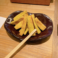 地どり屋 つかだ 渋谷 - 