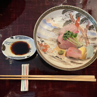 あそび割烹 さん葉か - 