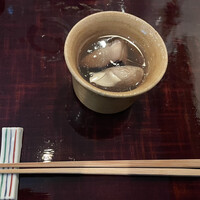 あそび割烹 さん葉か - 