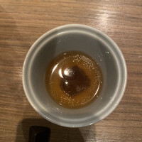 焼肉うしごろ 西麻布本店 - 