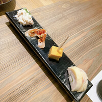 地どり屋 つかだ 渋谷 - 