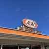 Ａ＆Ｗ 名護店
