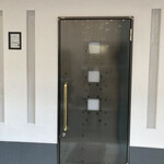 築地すし Omakase - 外観