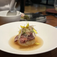 Bistro NOHGA  - 