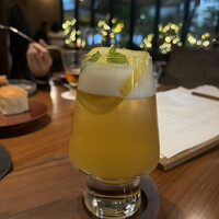 Bistro NOHGA  - 