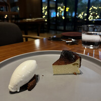 Bistro NOHGA  - 