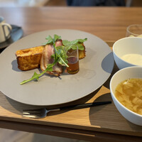 Bistro NOHGA  - 