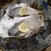 魚の四文屋 三鷹店
