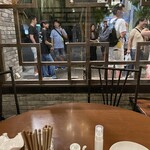 中国家常菜 燕郷房 - 