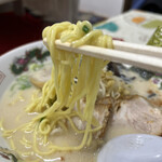 大勝軒 - 