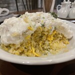 中国家常菜 燕郷房 - 