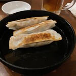 中国家常菜 燕郷房 - 